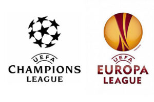 Ligue-champions-europa-ligue